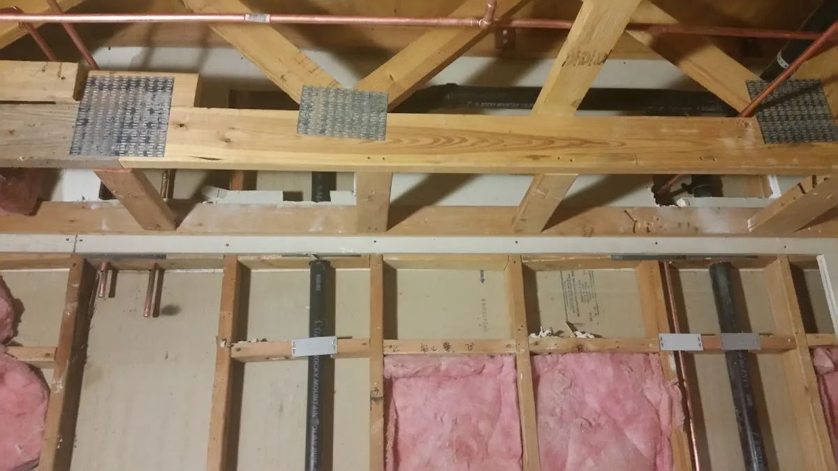 Shower Repair in Maricopa, AZ